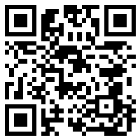 QR Code for 1AvDgEGe5558fZuK1QHBKxhtLiXf6mn9kW