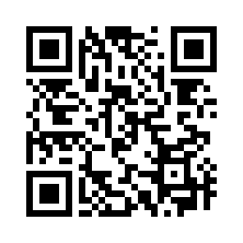 QR Code for 1AvDhvHuMccePTX4ZmnrVB6gfBTSJD8JwL