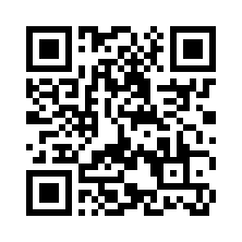 QR Code for 1AvDiLPsTYAZax18CwukLx6zmwgRRdtLfo