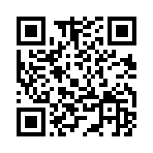 QR Code for 1AvDiW4KWpEn58TdNckdhd59fbszKSkyBy
