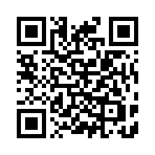 QR Code for 1AvDkTymKvquPcj5mVGMPaESUJAaEdfJ2q