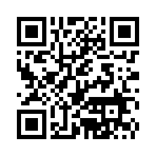 QR Code for 1AvDkxEF2iZAA2gyabfWkrKnPhEd6vtB7c