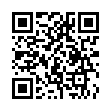 QR Code for 1AvDkzSHokFTV6mb7dGud7g5CCfV96cHqC