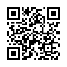 QR Code for 1AvDmAQeLxKXRgPW7pah9CTpvZ75XJD3pn