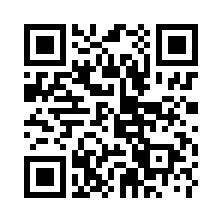 QR Code for 1AvDmG5mfFvS2wtbELSPPN3f6BF6vJY8Yz