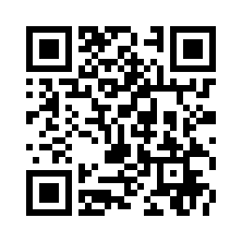 QR Code for 1AvDocQ4ko2DbwZLUE8ixTsJLVWdmabRW1