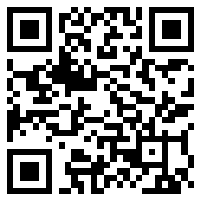QR Code for 1AvDq789wC48sJbZ8ewyNcU34384RKS5Mu