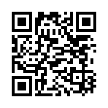 QR Code for 1AvDqQ2cCPYRjbTYXTqszwD2to42XVbrS2