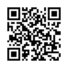 QR Code for 1AvDsqMyPPLy1fuDUXVJirSCB5G7dLgcDB
