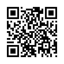 QR Code for 1AvDtSqSh4qVPSqknxAztyfGmUUW2opMMR