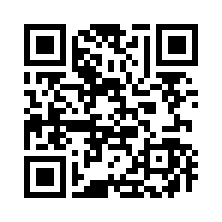QR Code for 1AvDttyeA6h4YAQRfTYf5Td7xRKx29j7gq