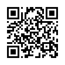 QR Code for 1AvDv6ELKMxAFSWXaHLtBTLF8TRFQXK91A