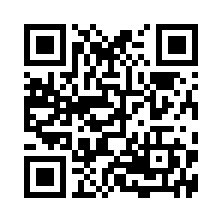 QR Code for 1AvDvtMWj5dvvP5p1upKQi6vyFWo7BaFPQ