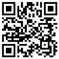 QR Code for 1AvDwYxU9dbGFtpg1FsNGeAaWJsR1BDjvf