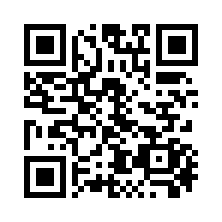 QR Code for 1AvDxHmnPbGbwsHdFyaa6kahtw9Xvf5FtE