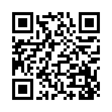 QR Code for 1AvDy2Vow5zfGSV3TXfibziYfR6e6mLS5X