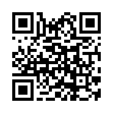 QR Code for 1AvE1JfzuGuiBXuz8GeffLmtJ9ms6uHD5q