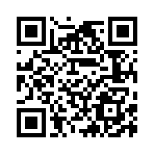 QR Code for 1AvE2rnowTjXoChJWowk7prH5B5435EUEJ