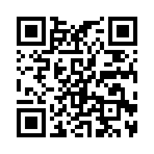 QR Code for 1AvE39B62dTFL3gJ16w8uy24edWDXoa8q5