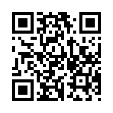 QR Code for 1AvE4JikdsHoJiW4Zzd3pBwdrm2GgnmxTM