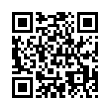 QR Code for 1AvE4rdzHhx4GknWRQzJsWWUP147LLh1he