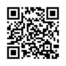 QR Code for 1AvE5f6MZAXLWL72pNmGycTb7rZ3wRQzGP