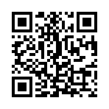 QR Code for 1AvE6eZuMzzk9aYzNFCLFWbF5JPmbWrC2a