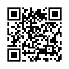 QR Code for 1AvE7kXDXVE3WMZ9qp6EHY6JFuBU2HVKaH