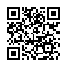 QR Code for 1AvE885m8aTnbbcigzivAgcrdAZJQHaARz