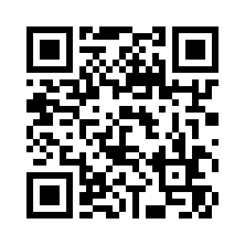 QR Code for 1AvE8wEvJSJAdcLTvS8RSdtkdvdQhvTiAe