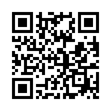 QR Code for 1AvEBmo8xmXSRepBiEWSYpu26C2z9yqAQK
