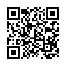 QR Code for 1AvEC8vsGfzN72DGhDV1rCnAnrafWHiz2t