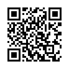 QR Code for 1AvEDETHQDhxdiGSuBVG54DAVUpFNVCxAL