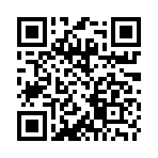 QR Code for 1AvEEHtQuWtBdrN6DACVCAXsjsgfpc4USL