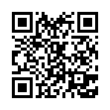 QR Code for 1AvEFZsoFUXdFhFTdB3yiY8UtqX8VeDkty