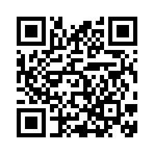 QR Code for 1AvEHEvwYT2aLfTJ7C5vw86gk6decXFBR7
