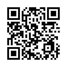QR Code for 1AvEHdUab52rdFshbAb7yYfquZsUXvkepE