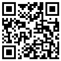 QR Code for 1AvEL28BReM5iacqxE4DGs8uoqHUEnhGws