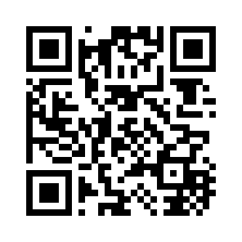 QR Code for 1AvEL3SvgzFpTCXnD4ZZt7JCNPfofBknq5