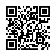 QR Code for 1AvEMHwghpy2yNZdJiv3P6fSuHn9WYi9ZB
