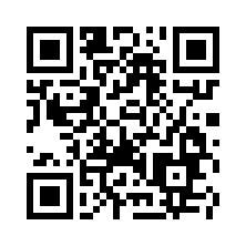 QR Code for 1AvEMZEEeka9sRuzN2xp7JCWGbL9URhksj