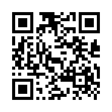 QR Code for 1AvENohv98jQjTSrXFBDpm66cFA2ZLSFy5