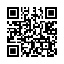 QR Code for 1AvEPkGaSp7BLbr816nDweYQZtX6ZUntJR