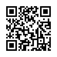 QR Code for 1AvEPuFS2CKqAa3ACFL63GaJpLGVecqnSk