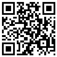 QR Code for 1AvES9fAydxLYEBWJYfDrHTKtPSPFbZtkR