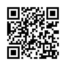 QR Code for 1AvESyYvUFinXtcipDbMb79PFLUDmzNcKA