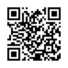 QR Code for 1AvEU1THBmKMEP4ZfYV2Yt4UtrgsH8aQW9