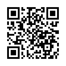 QR Code for 1AvEUSWCxLkE6tkQNvKaddtE1pVH89232