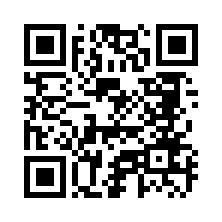 QR Code for 1AvEVCtpbwEVNr3MuR3Mca22TgKJ5DQnFV