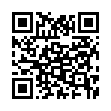 QR Code for 1AvEWkuaiDBkDbfpkKVeh2vkSEKyChNrYq